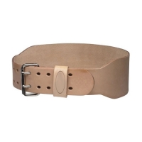 Belly Protector